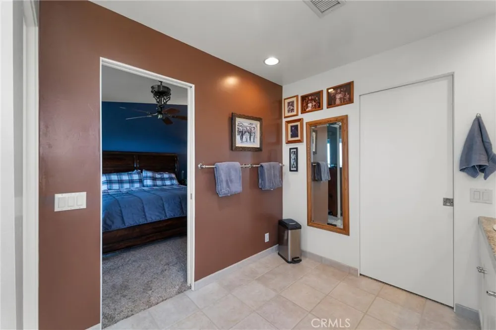 40230 Crazy Horse Canyon Road Aguanga, CA 92536