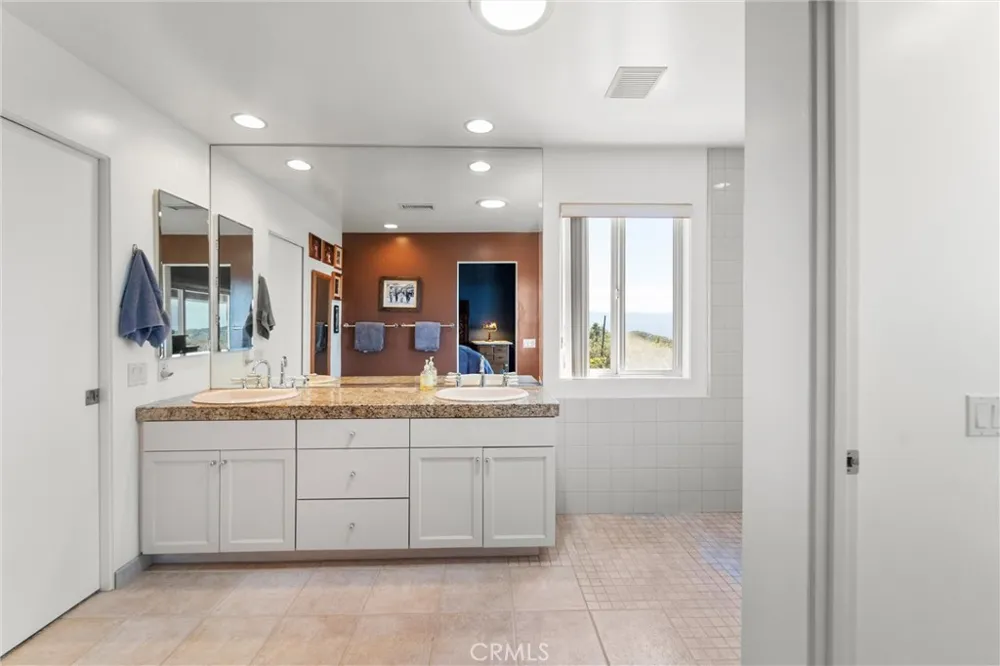 40230 Crazy Horse Canyon Road Aguanga, CA 92536