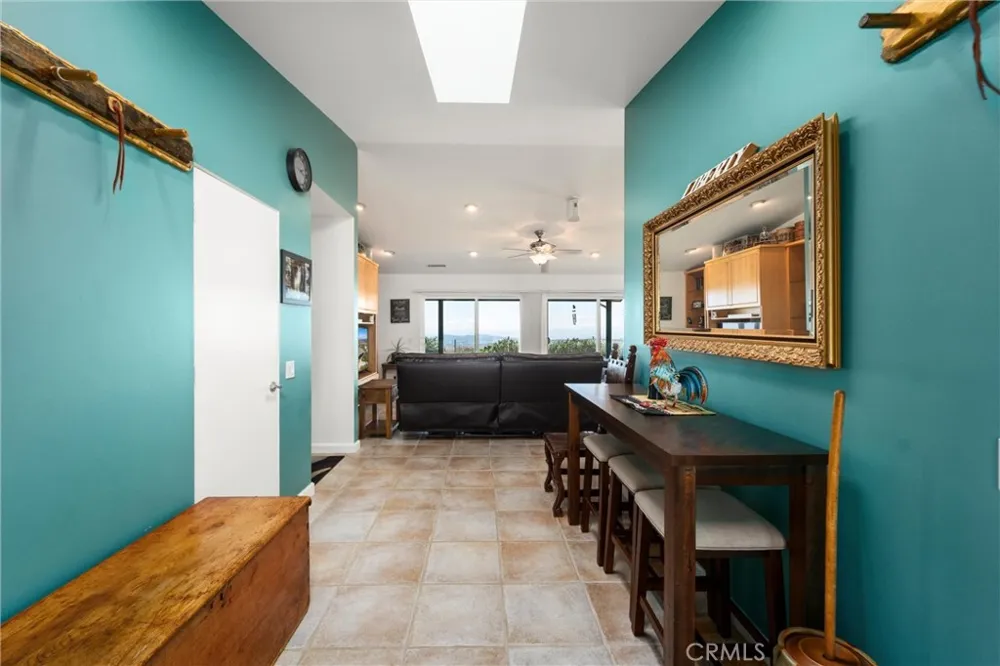 40230 Crazy Horse Canyon Road Aguanga, CA 92536