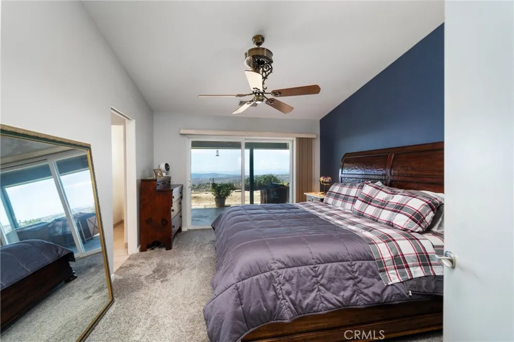 40230 Crazy Horse Canyon Road Aguanga, CA 92536