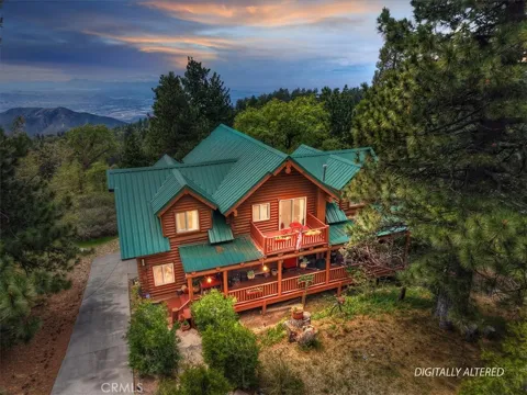 2489 Spring Oak