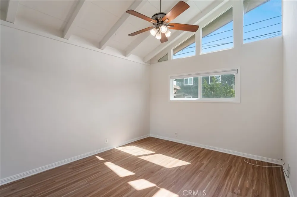 15302 Casimir Avenue Gardena, CA 90249