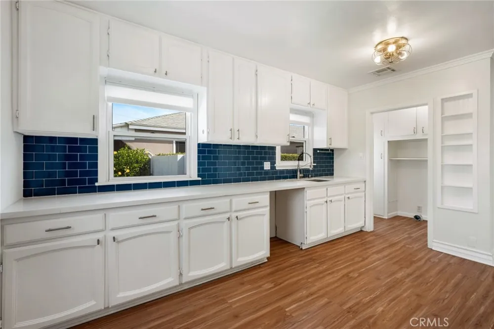 15302 Casimir Avenue Gardena, CA 90249