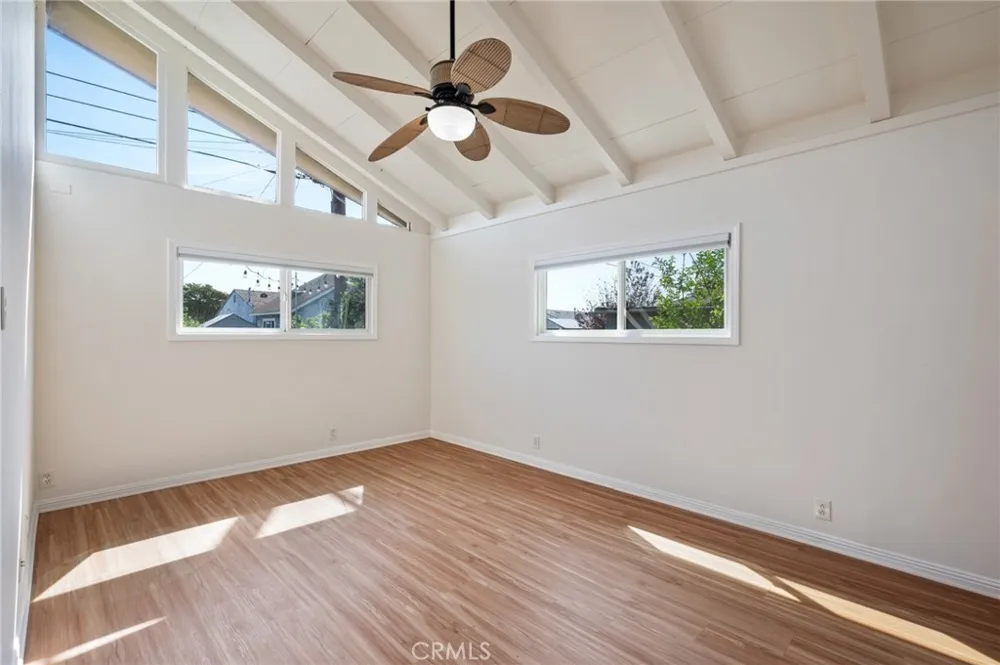 15302 Casimir Avenue Gardena, CA 90249