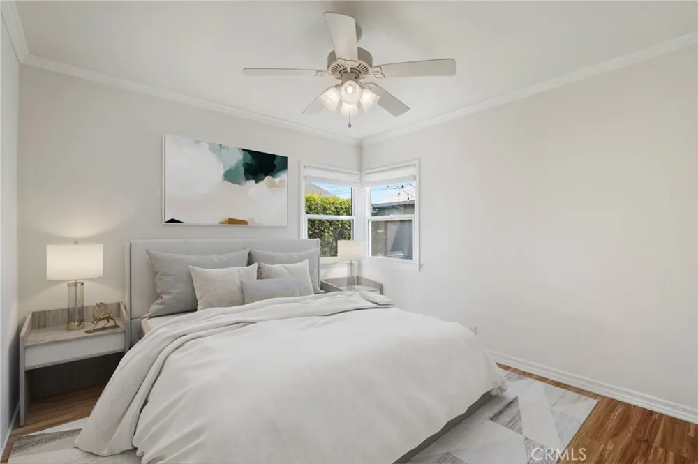 15302 Casimir Avenue Gardena, CA 90249
