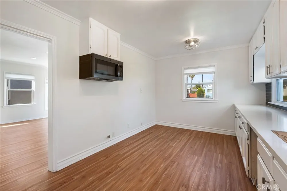 15302 Casimir Avenue Gardena, CA 90249