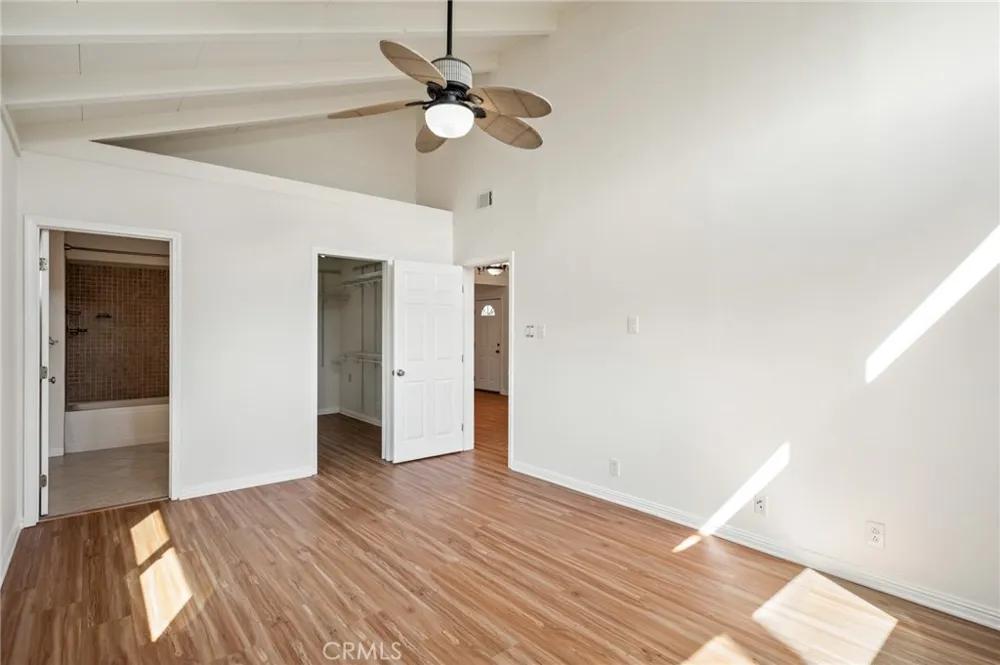 15302 Casimir Avenue Gardena, CA 90249