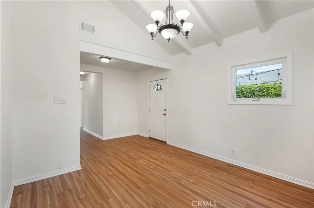 15302 Casimir Avenue Gardena, CA 90249