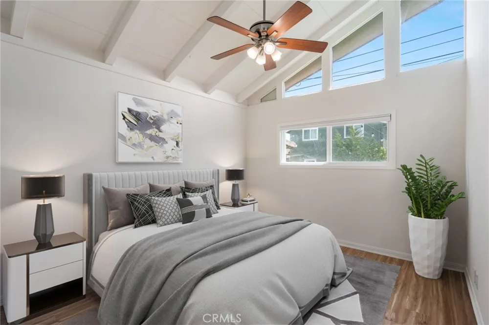 15302 Casimir Avenue Gardena, CA 90249