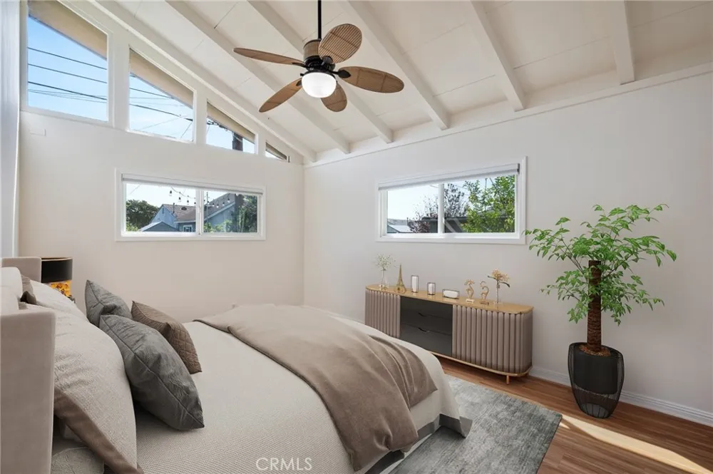 15302 Casimir Avenue Gardena, CA 90249