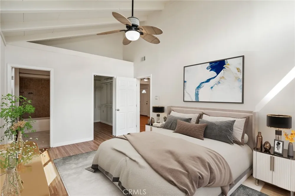 15302 Casimir Avenue Gardena, CA 90249