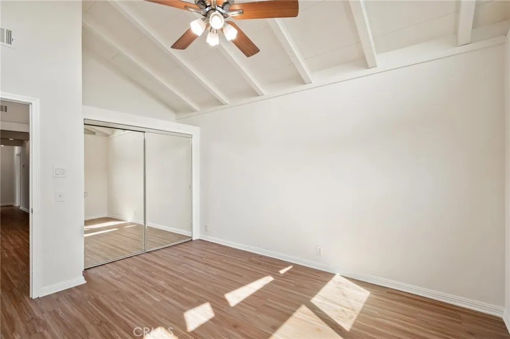15302 Casimir Avenue Gardena, CA 90249