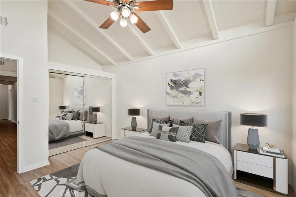 15302 Casimir Avenue Gardena, CA 90249