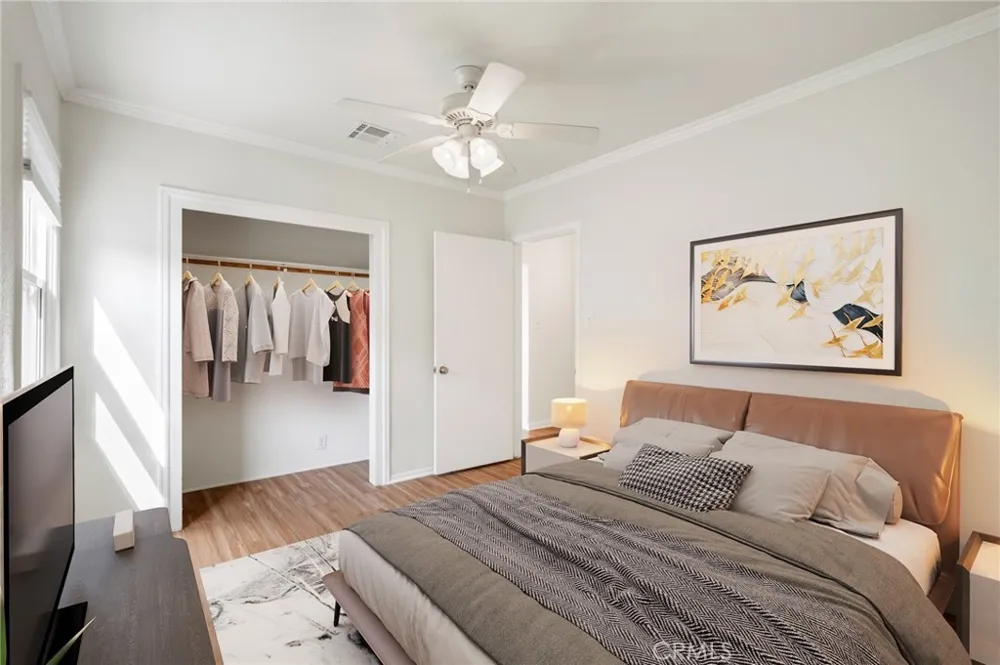 15302 Casimir Avenue Gardena, CA 90249