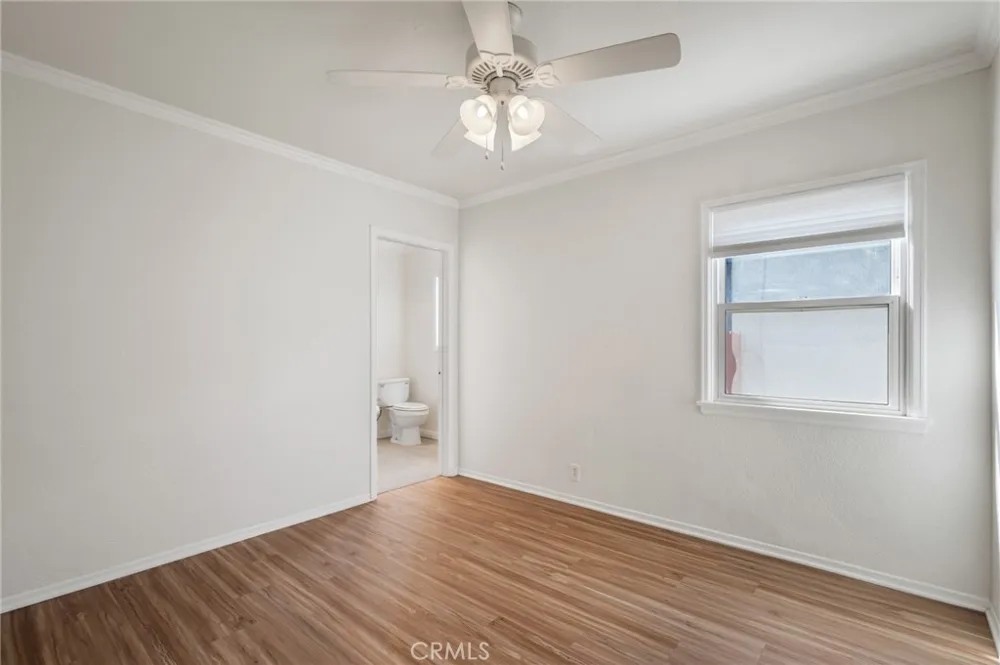 15302 Casimir Avenue Gardena, CA 90249