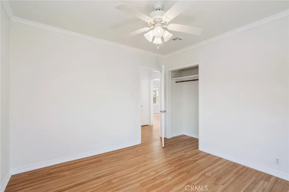 15302 Casimir Avenue Gardena, CA 90249