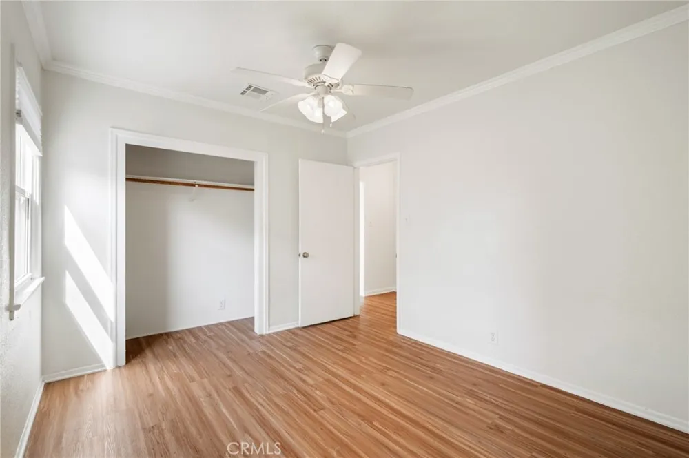 15302 Casimir Avenue Gardena, CA 90249