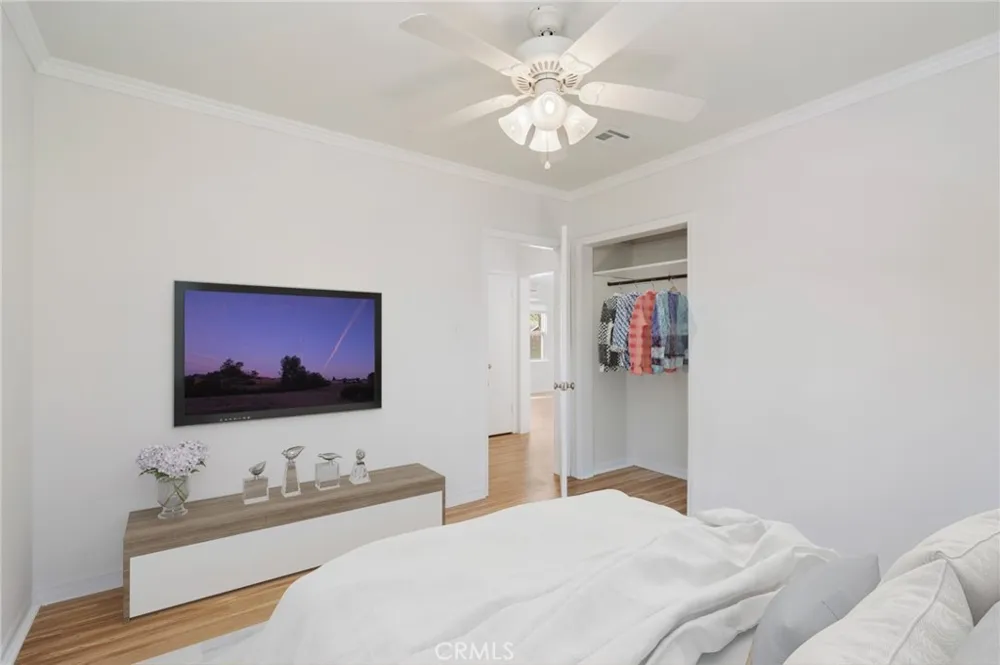 15302 Casimir Avenue Gardena, CA 90249