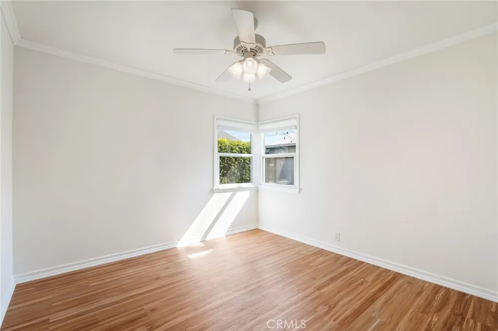 15302 Casimir Avenue Gardena, CA 90249