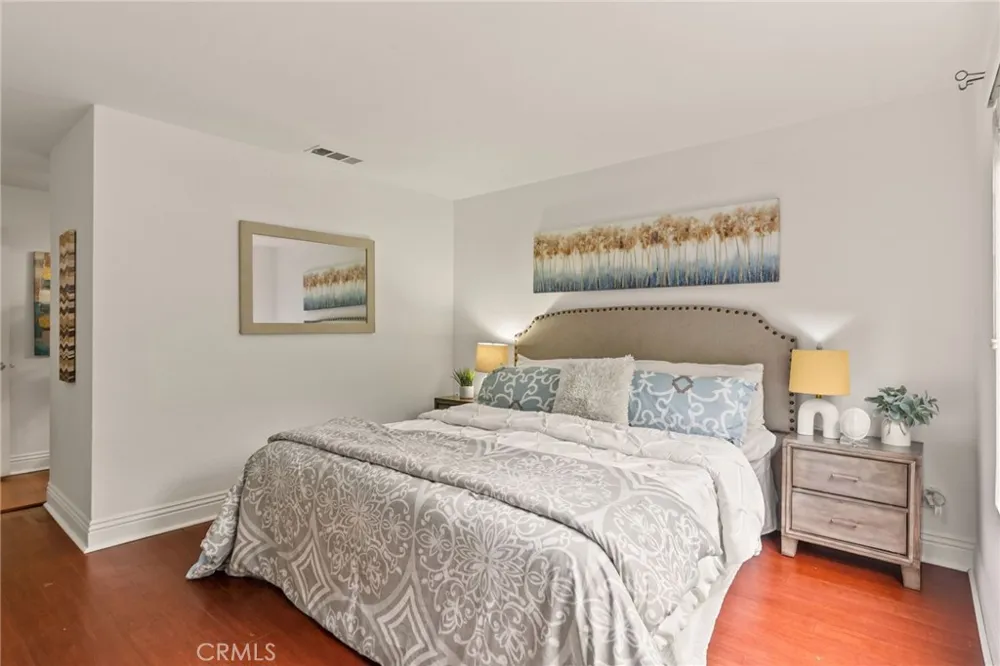 2550 San Gabriel Way #202 Corona, CA 92882