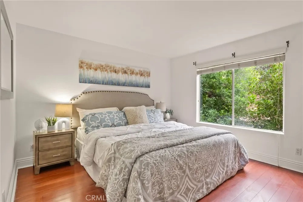 2550 San Gabriel Way #202 Corona, CA 92882