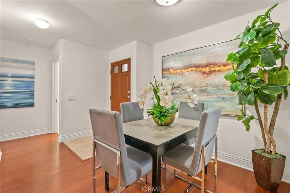 2550 San Gabriel Way #202 Corona, CA 92882