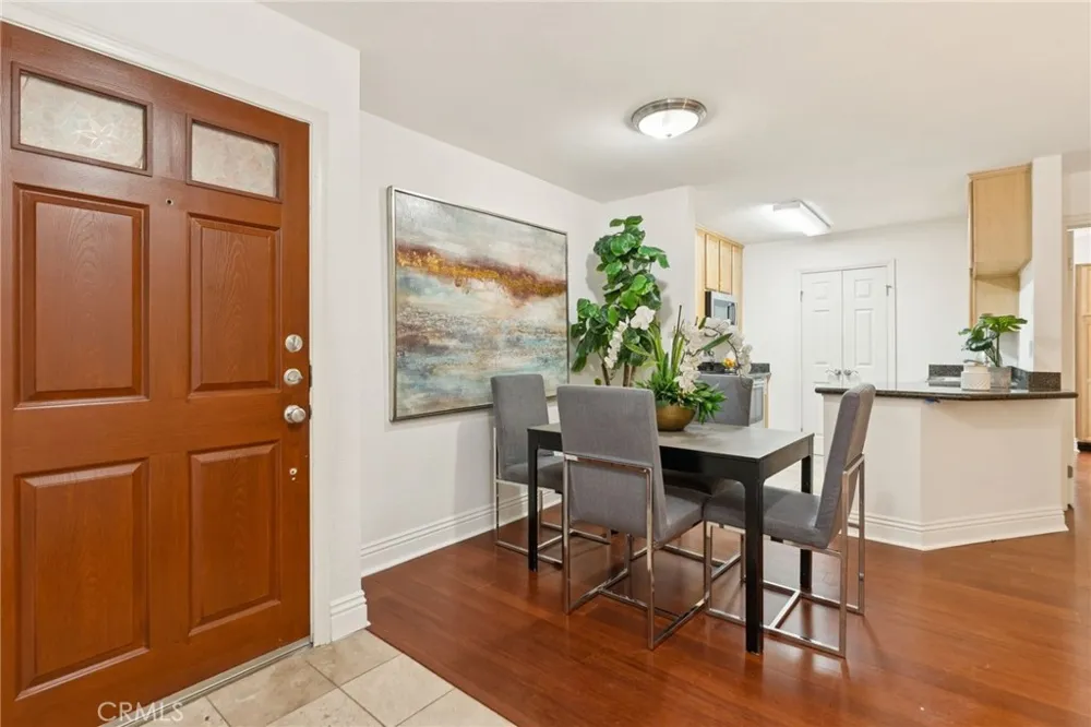 2550 San Gabriel Way #202 Corona, CA 92882