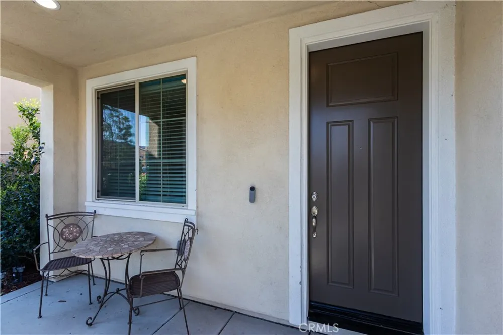 571 E Alru Rialto, CA 92376