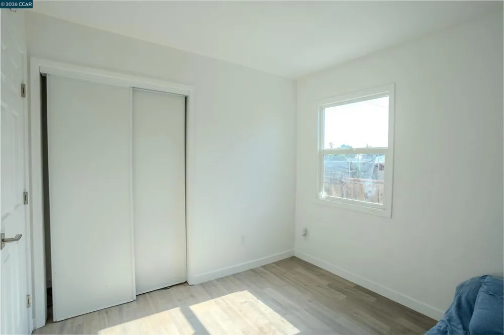 52 Bell Dr Pittsburg, CA 94565