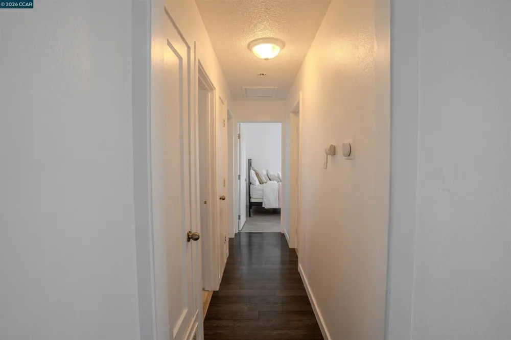 52 Bell Dr Pittsburg, CA 94565
