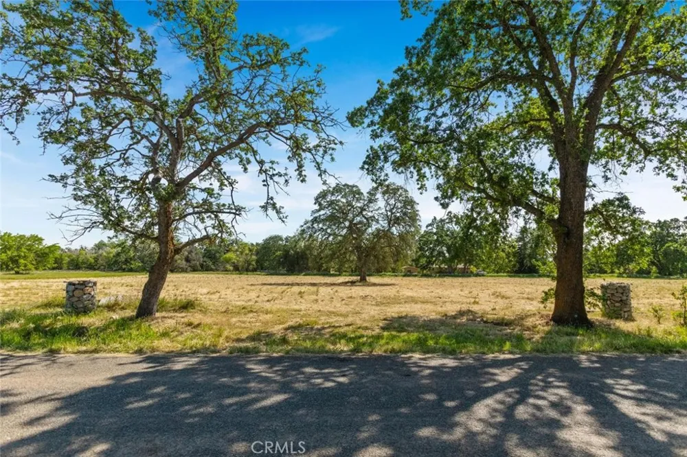 Wilson Street Los Molinos, CA 96055