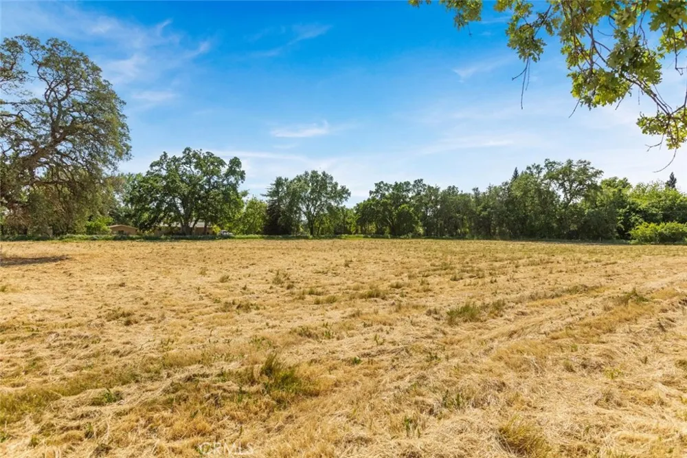 Wilson Street Los Molinos, CA 96055