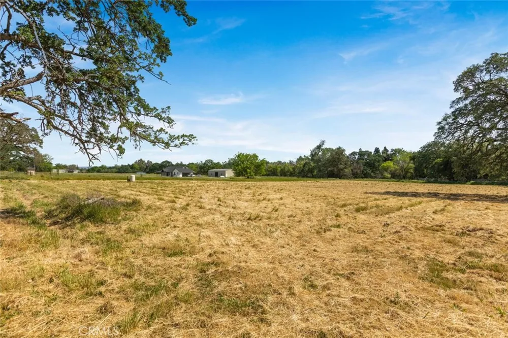 Wilson Street Los Molinos, CA 96055