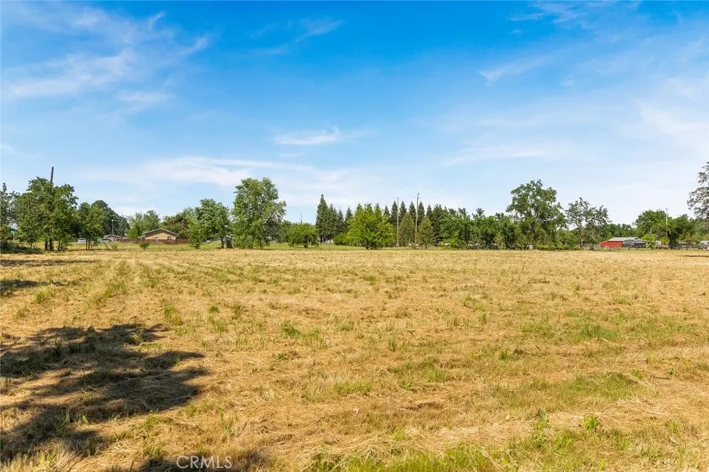 Wilson Street Los Molinos, CA 96055