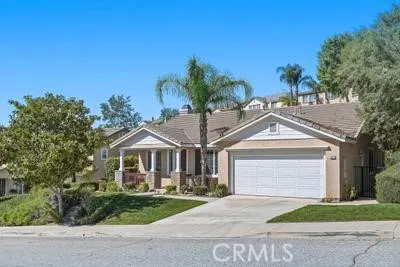 29251 Via Solano