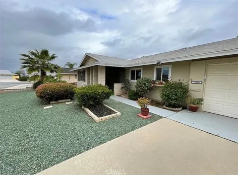 25899 Whitman
