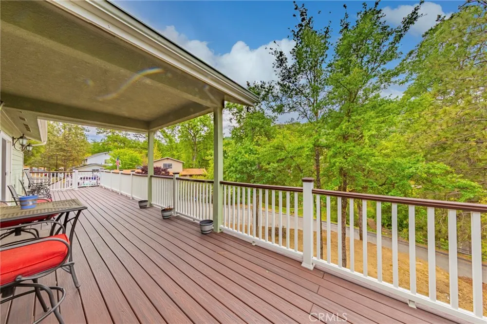 48441 Woodbend Court Oakhurst, CA 93644