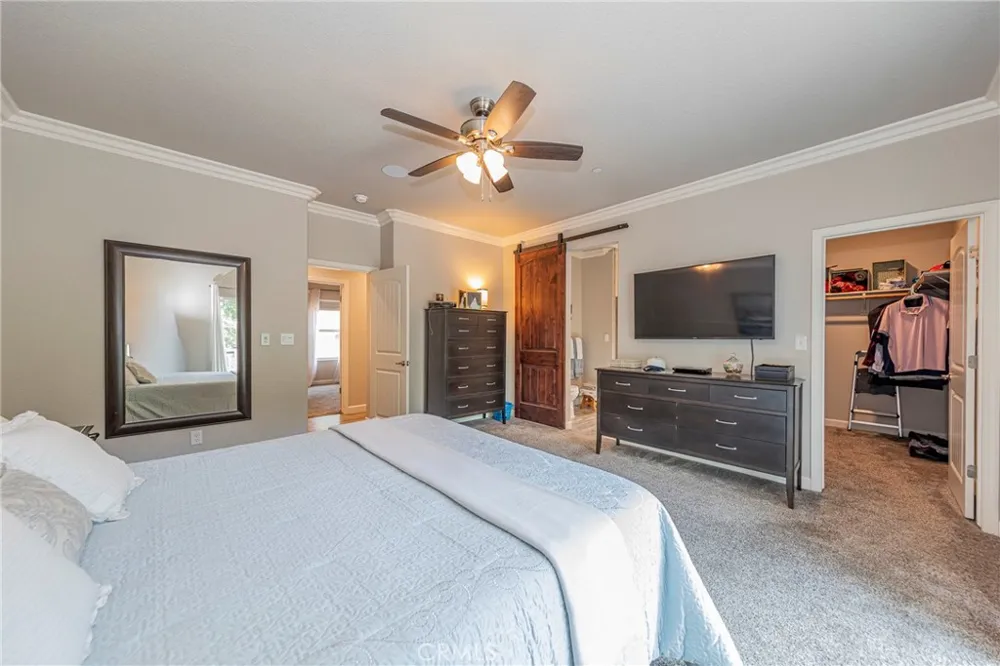 48441 Woodbend Court Oakhurst, CA 93644