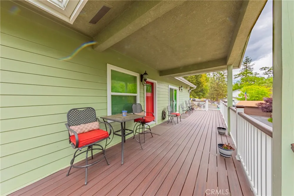 48441 Woodbend Court Oakhurst, CA 93644