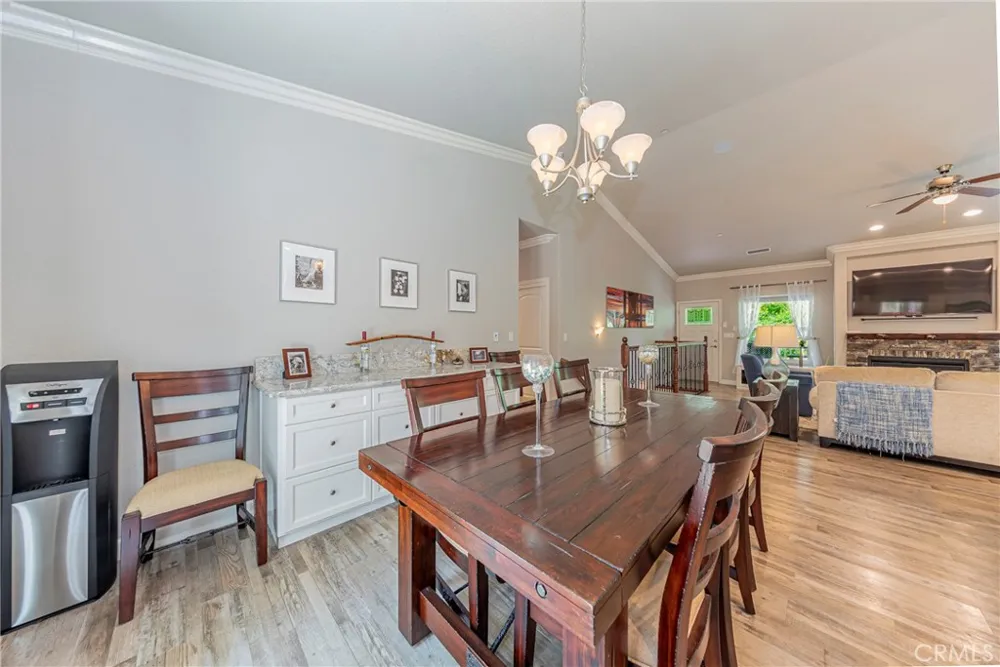 48441 Woodbend Court Oakhurst, CA 93644
