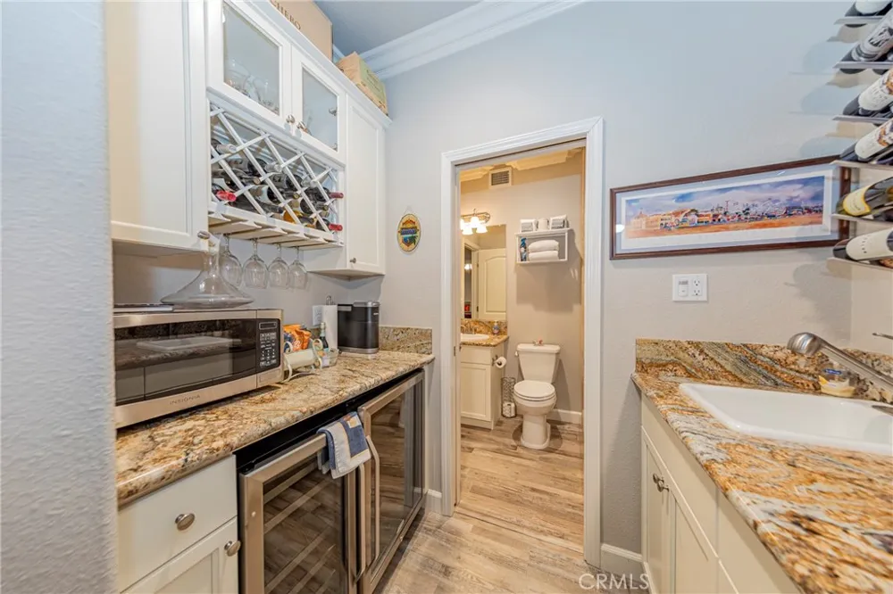 48441 Woodbend Court Oakhurst, CA 93644