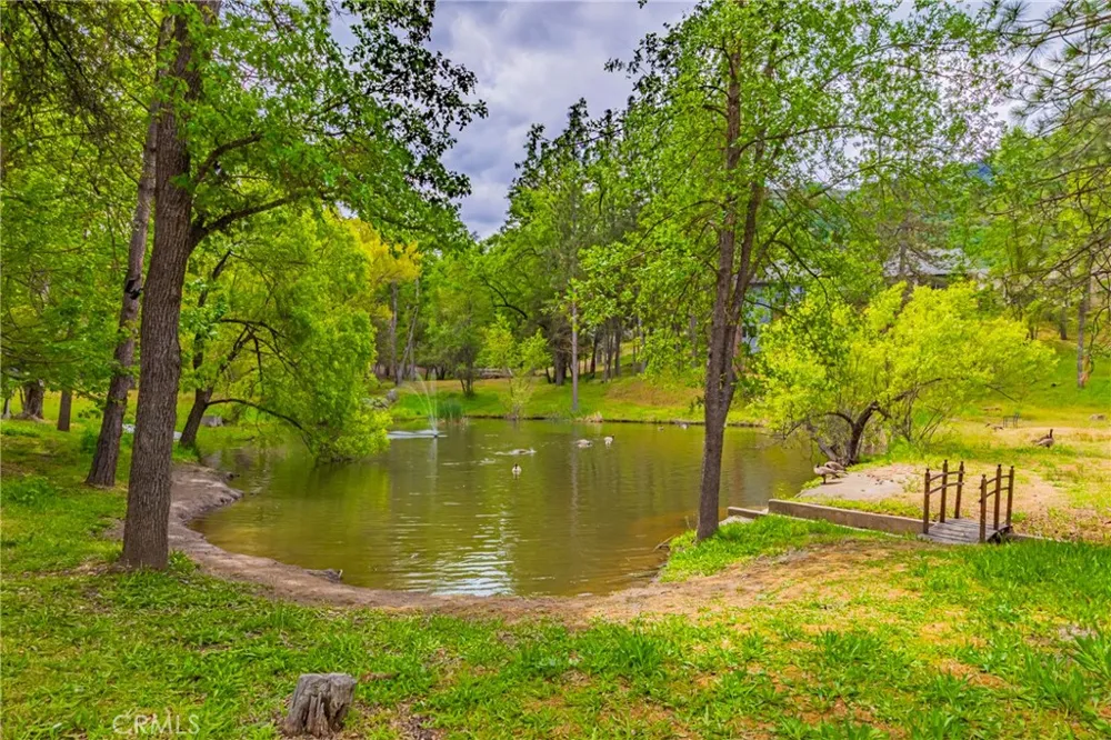 48441 Woodbend Court Oakhurst, CA 93644