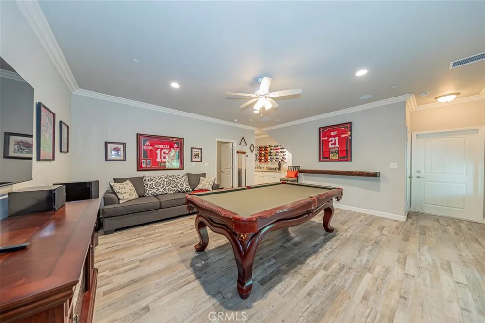 48441 Woodbend Court Oakhurst, CA 93644