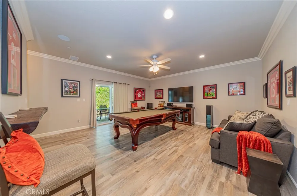 48441 Woodbend Court Oakhurst, CA 93644