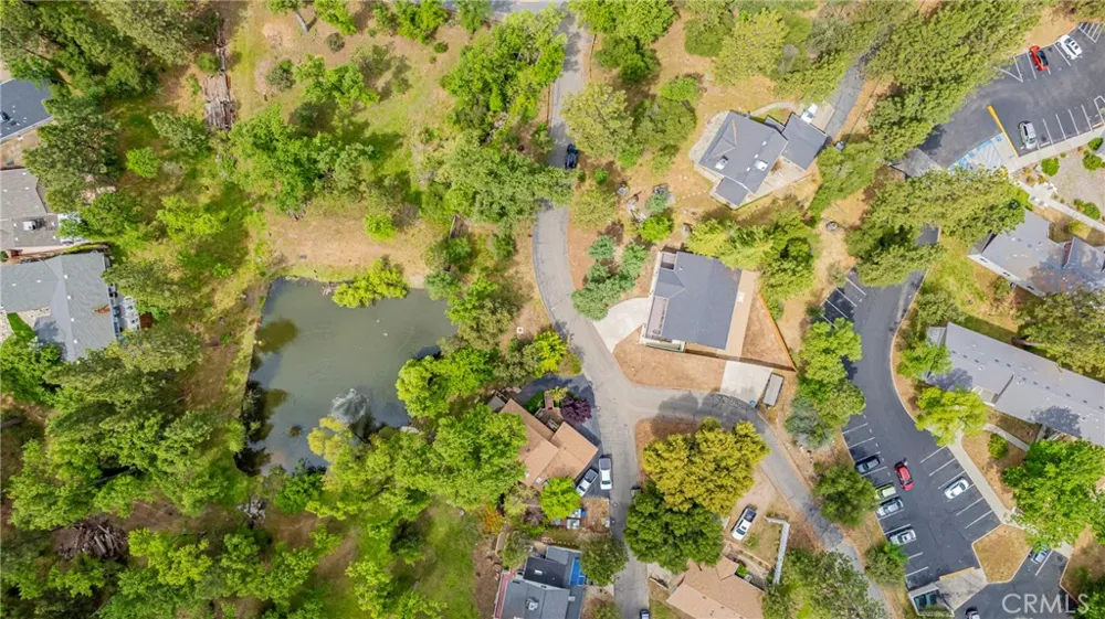 48441 Woodbend Court Oakhurst, CA 93644