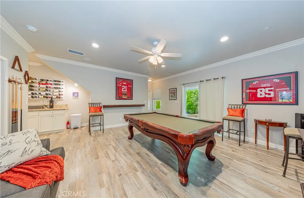 48441 Woodbend Court Oakhurst, CA 93644