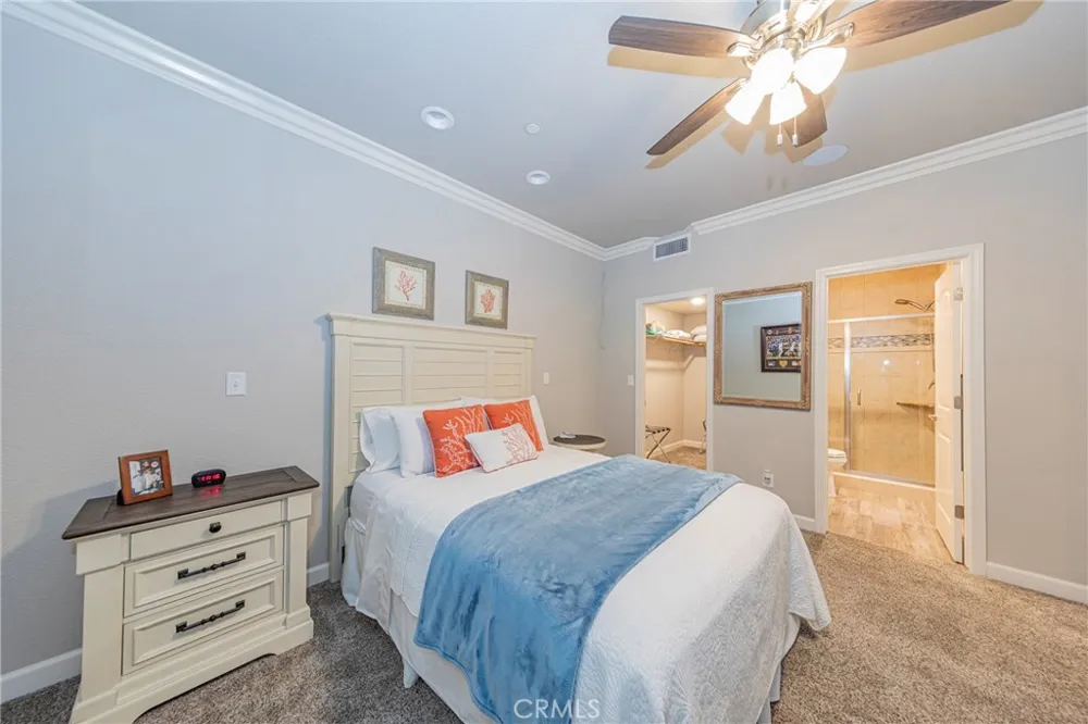 48441 Woodbend Court Oakhurst, CA 93644