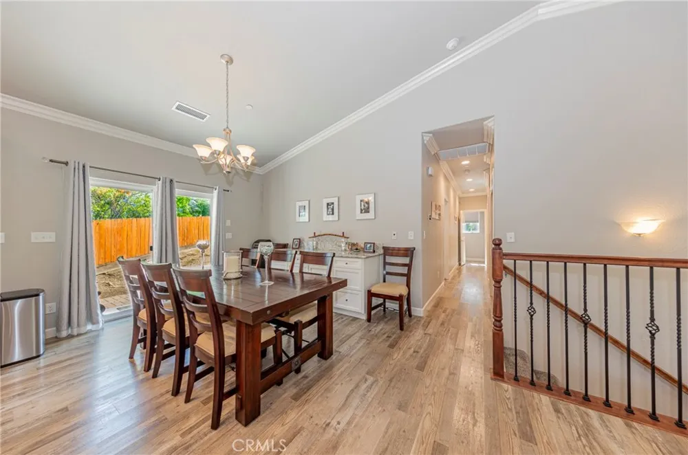 48441 Woodbend Court Oakhurst, CA 93644