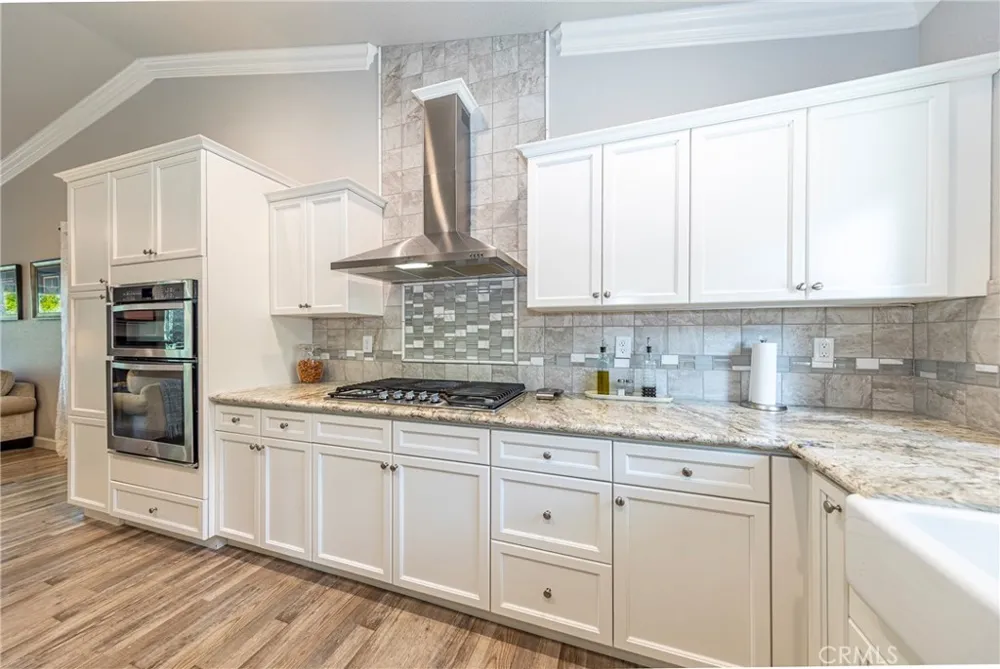 48441 Woodbend Court Oakhurst, CA 93644