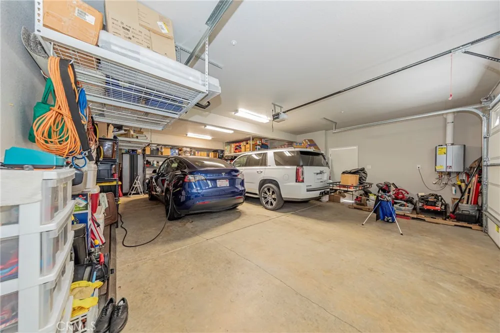 48441 Woodbend Court Oakhurst, CA 93644